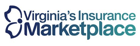 Virginia Health Insurance Marketplace