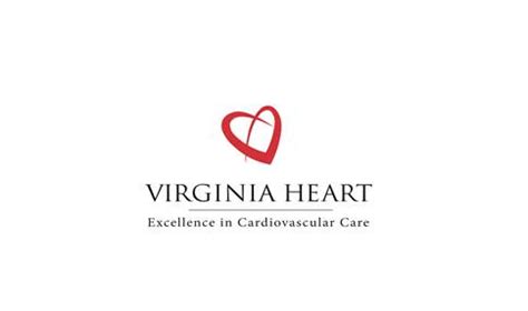 Virginia Heart Reston: The Comprehensive Guide to Heart Health in Reston, Virginia