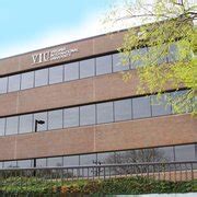 Virginia International University: A Comprehensive Guide to Fairfax, VA