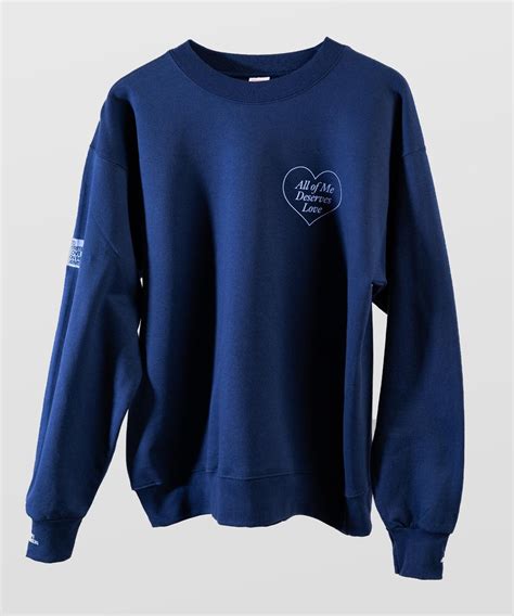 Virginia Is for Lovers Sweatshirt: A Symbol of Love and Acceptance