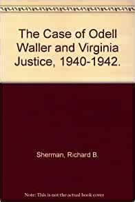 Virginia Justice Series Kindle Editon