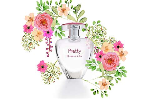 Virginia Perfume: Embracing the Essence of Femininity and Grace