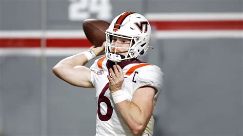 Virginia Tech Hokies vs Purdue Boilermakers: A Gridiron Rivalry