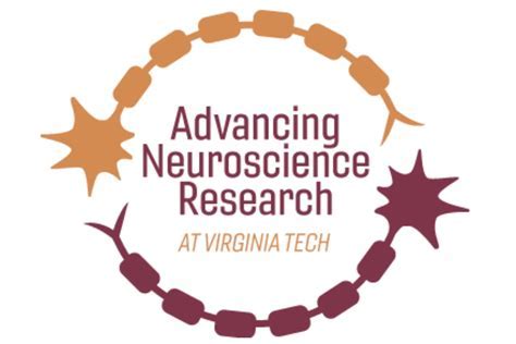 Virginia Tech Neuroscience: Advancing the Frontiers of Brain Science