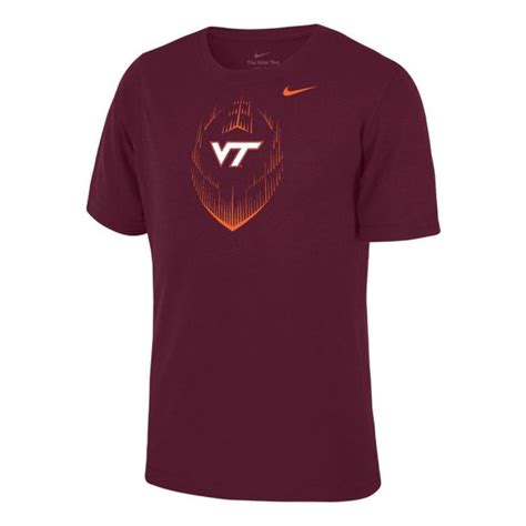 Virginia Tech Tee Shirts: The Ultimate Guide to Style and Spirit