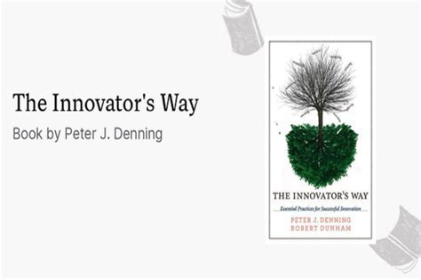 Virginia Tech Venture Out: A Comprehensive Guide to Nurturing Innovation and Entrepreneurship