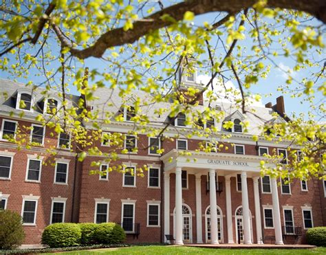 Virginia Tech Visit: An Unforgettable Experience for Prospective Students