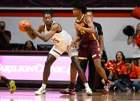 Virginia Tech and North Carolina State University: A Tale of Trailblazing Higher Education