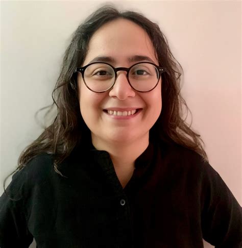 Virginia Tech and UConn: A Tale of Two Research Powerhouses