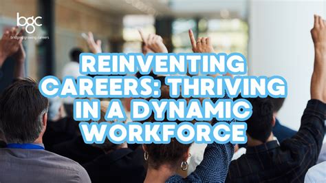 Virginia Union University Careers: A Gateway to Success in a Dynamic Workforce