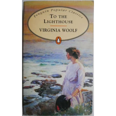 Virginia Woolf : To the Lighthouse A Casebook PDF