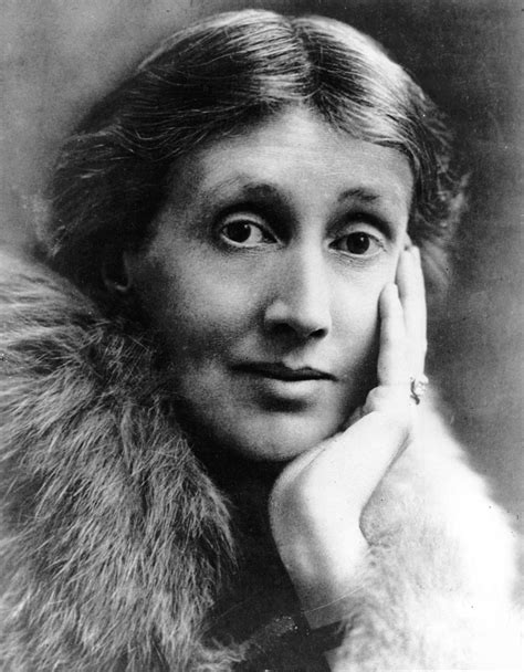 Virginia Woolf A Writer's Life Reader