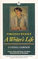 Virginia Woolf A Writer s Life Epub