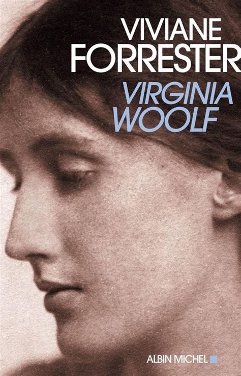 Virginia Woolf Ebook Epub