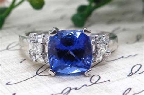 Virgo's Birthstone: Unveiling the Mystical Allure of the Sapphire