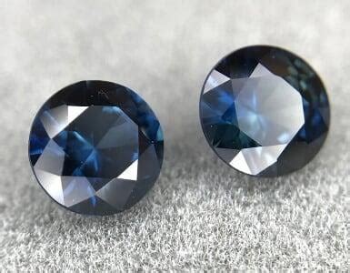 Virgo's Celestial Gemstone: Unraveling the Magic of Sapphires