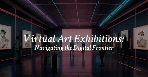 Virtual Art Test Singapore: Unlocking the Digital Art Frontier