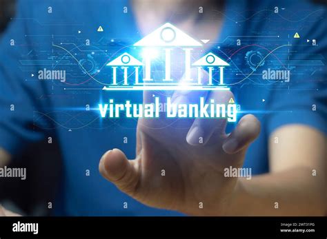 Virtual Banking: