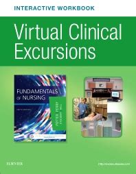 Virtual Clinical Excursions Answer Key Elsevier Kindle Editon