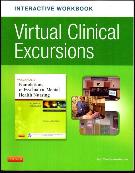 Virtual Clinical Excursions Med Surg Answer Key Ebook Reader