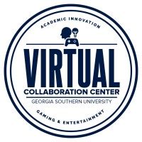 Virtual Collaboration Center: