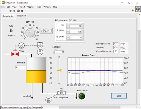 Virtual Instrumentation Using LabVIEW Epub