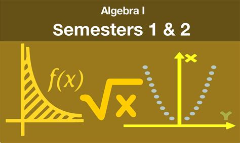 Virtual Learning Academy Algebra 1 Answers Epub