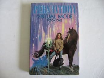 Virtual Mode Mode Book 1 Epub