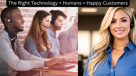 Virtual PA Shadowing: Revolutionizing Remote Work and Customer Engagement