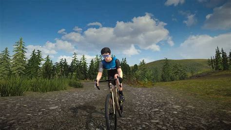 Virtual Riding: A New Era of Motorsport