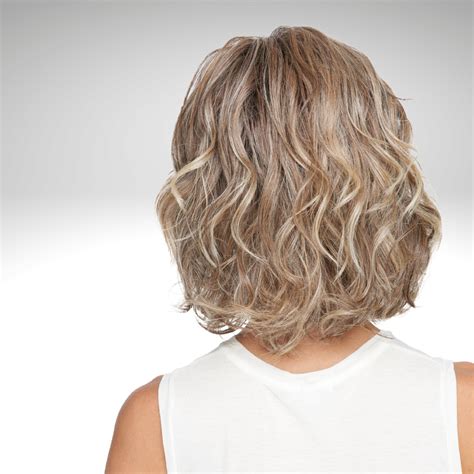 Virtually Unlimited Styling Options: