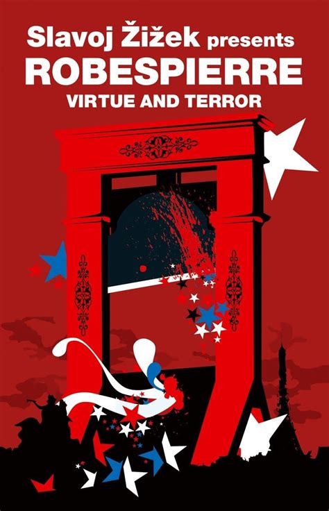 Virtue and Terror Revolutions Doc