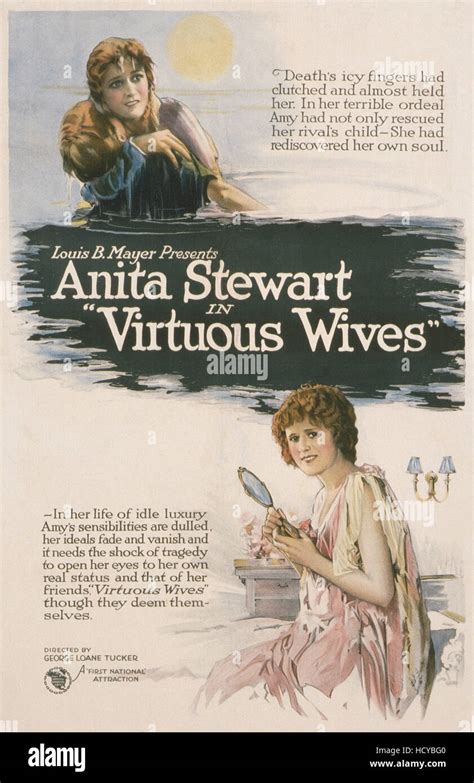 Virtuous Wives Epub