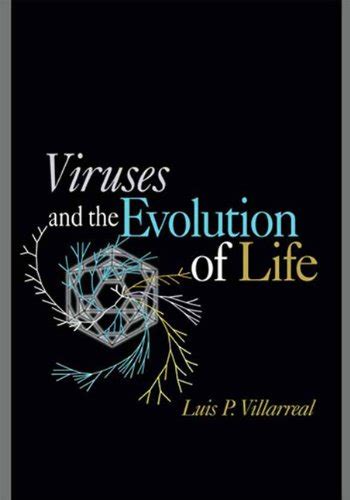 Viruses and the Evolution of Life Doc