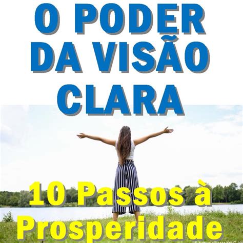 Visão Clara: