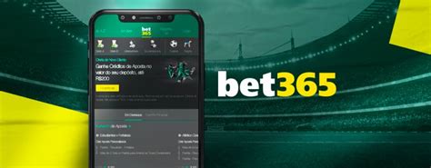 Visão Geral da Bet465