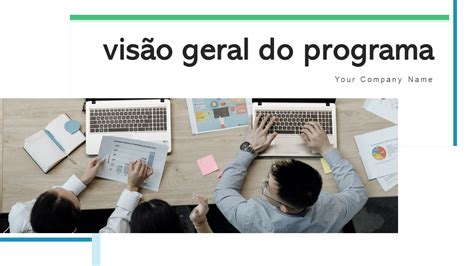 Visão Geral da Lions Bet