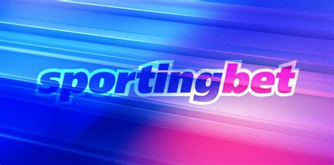 Visão Geral da Sportingbet Brasil