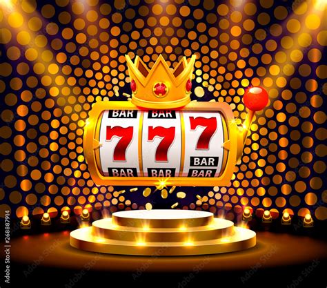 Visão Geral do King Slots 777