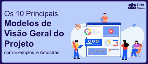 Visão Geral do Site