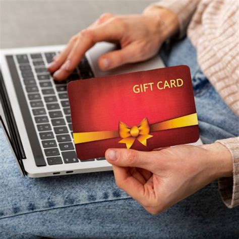 Visa Gift Card Virtual: Your Ultimate Guide to Everything Digital