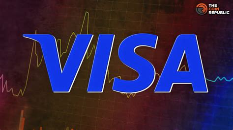 Visa Inc Stock Price: 2023 Forecast and Analysis