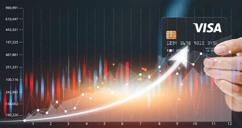 Visa Stock: A Comprehensive Analysis