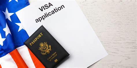 Visa and Visa Signature: The Ultimate Guide to Secure International Travel