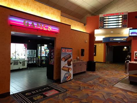 Visalia Movie Theater Movies: Your Ultimate Guide to the Best Cinemas in Town