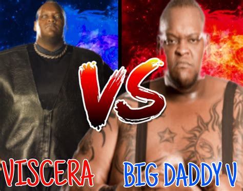 Viscera Big Daddy V: A Comprehensive Guide to the Game's Mechanics