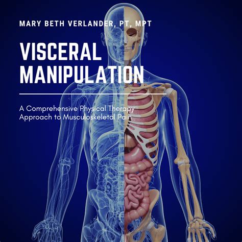 Visceral Manipulation in Osteopathy Doc