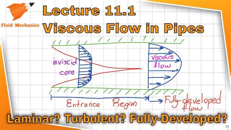 Viscous Fluid Flow PDF