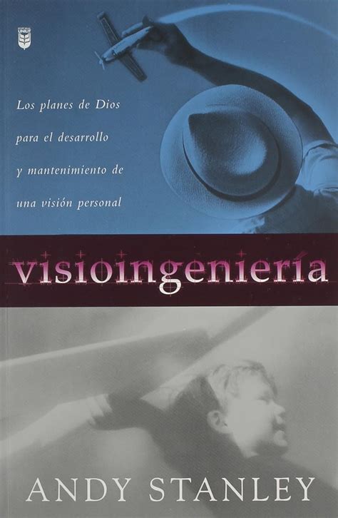 Visioingenieria Kindle Editon