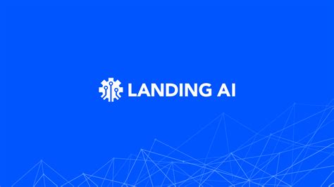 Vision Agent Landing AI: 5 Advanced Strategies for 2023